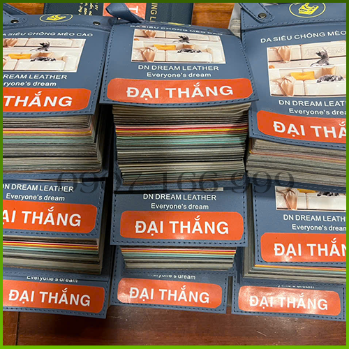 Hình Ảnh Công Ty